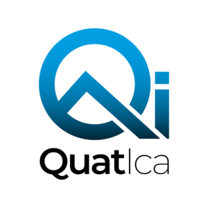 quatica_logo