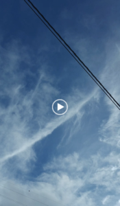 Vidéo présentation équipe