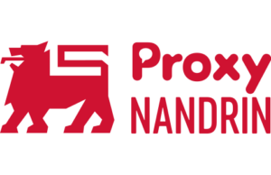 BE0895931194_BE2168773906_proxy-nandrin
