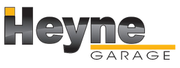logo_heyne